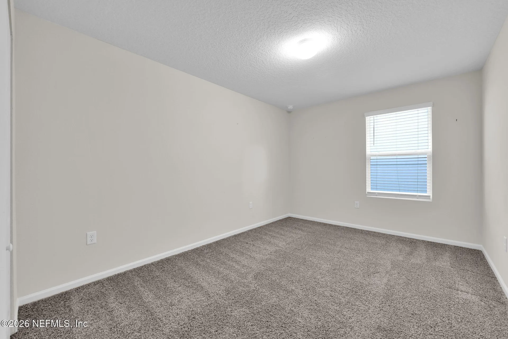 2347 Oak Stream Drive Green Cove Springs FL 32043