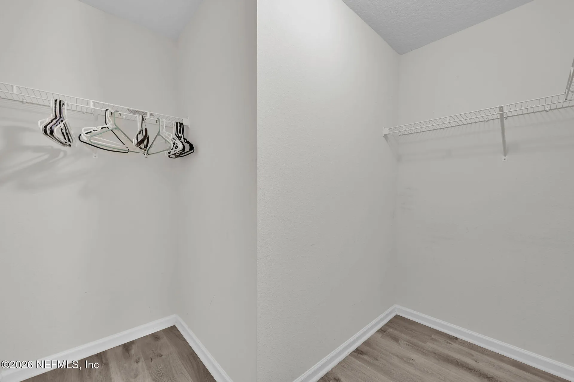 2347 Oak Stream Drive Green Cove Springs FL 32043