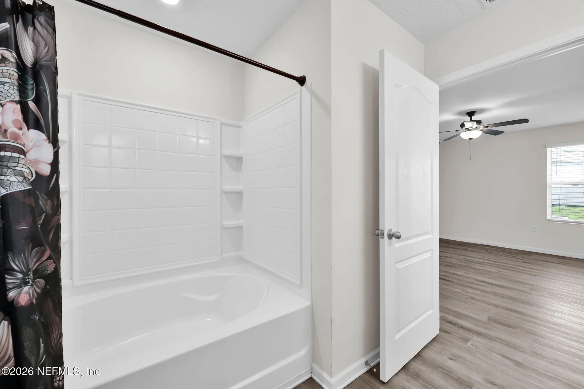 2347 Oak Stream Drive Green Cove Springs FL 32043