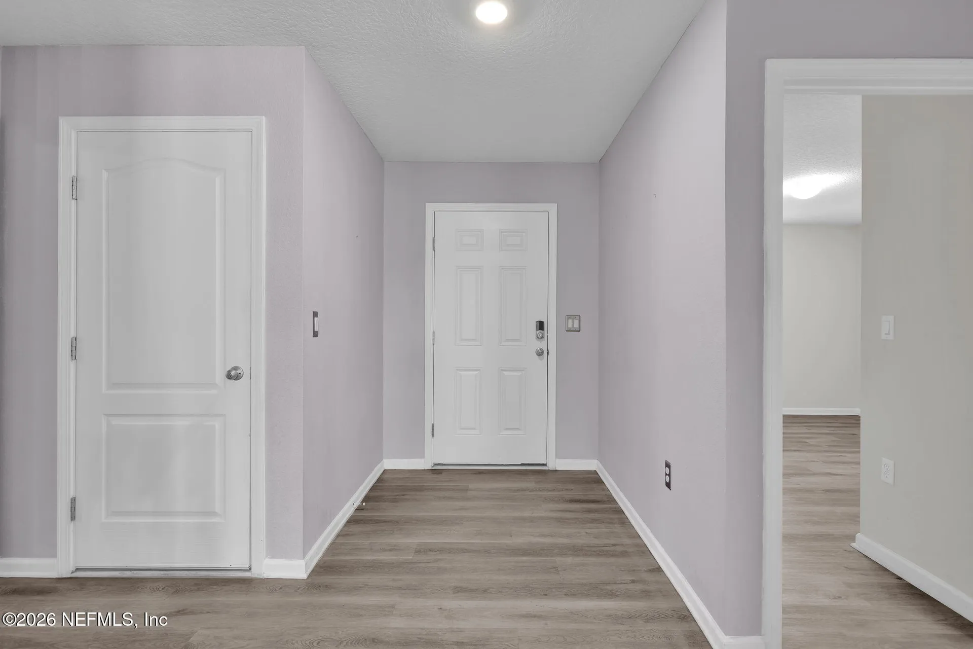 2347 Oak Stream Drive Green Cove Springs FL 32043