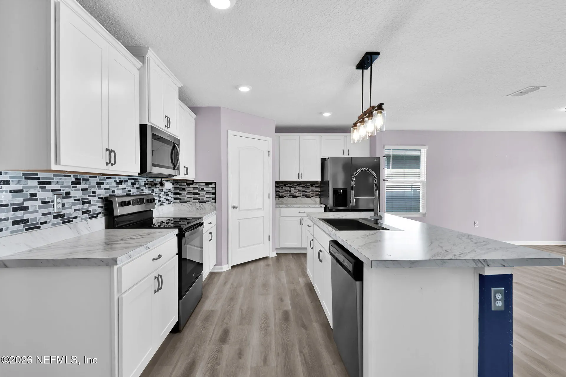 2347 Oak Stream Drive Green Cove Springs FL 32043