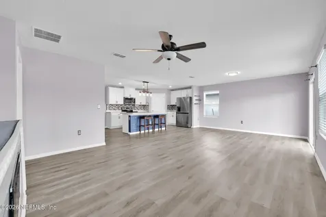 2347 Oak Stream Drive Green Cove Springs FL 32043