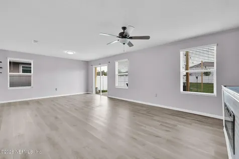 2347 Oak Stream Drive Green Cove Springs FL 32043