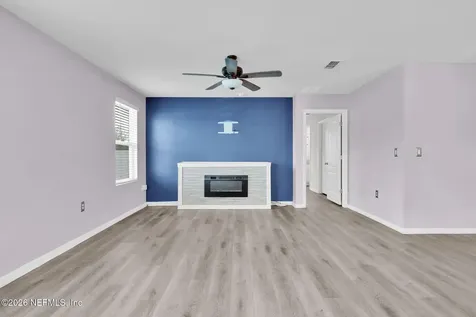 2347 Oak Stream Drive Green Cove Springs FL 32043