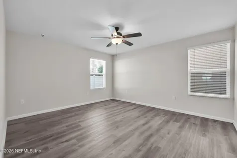 2347 Oak Stream Drive Green Cove Springs FL 32043