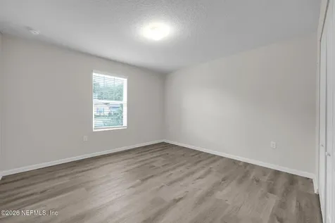 2347 Oak Stream Drive Green Cove Springs FL 32043
