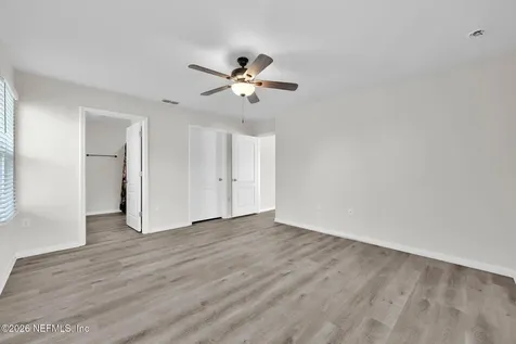 2347 Oak Stream Drive Green Cove Springs FL 32043