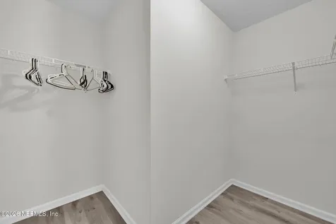 2347 Oak Stream Drive Green Cove Springs FL 32043