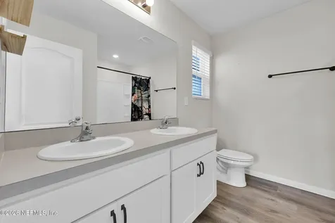 2347 Oak Stream Drive Green Cove Springs FL 32043