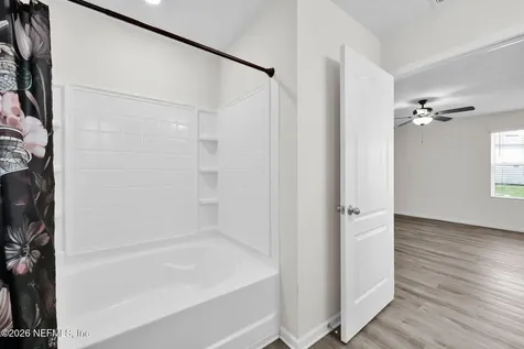 2347 Oak Stream Drive Green Cove Springs FL 32043