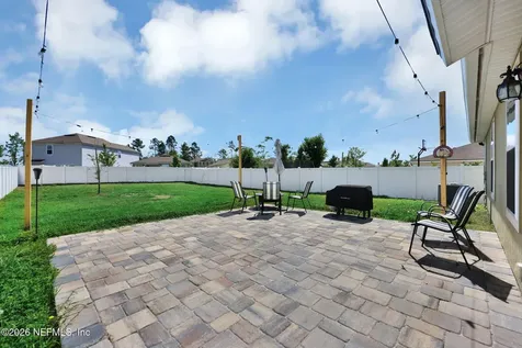 2347 Oak Stream Drive Green Cove Springs FL 32043