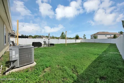 2347 Oak Stream Drive Green Cove Springs FL 32043