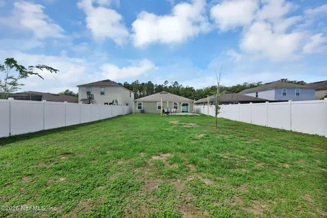 2347 Oak Stream Drive Green Cove Springs FL 32043