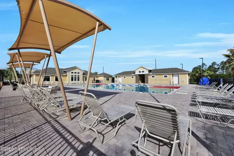 2347 Oak Stream Drive Green Cove Springs FL 32043
