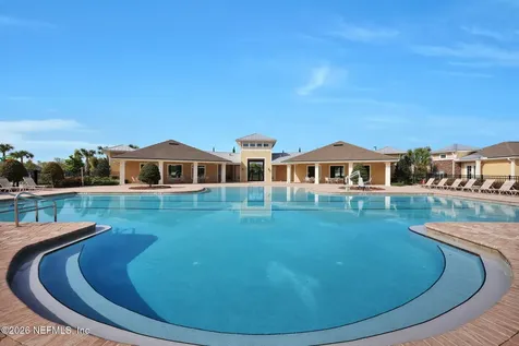 2347 Oak Stream Drive Green Cove Springs FL 32043