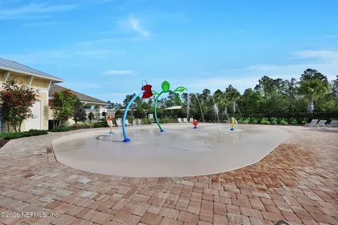 2347 Oak Stream Drive Green Cove Springs FL 32043