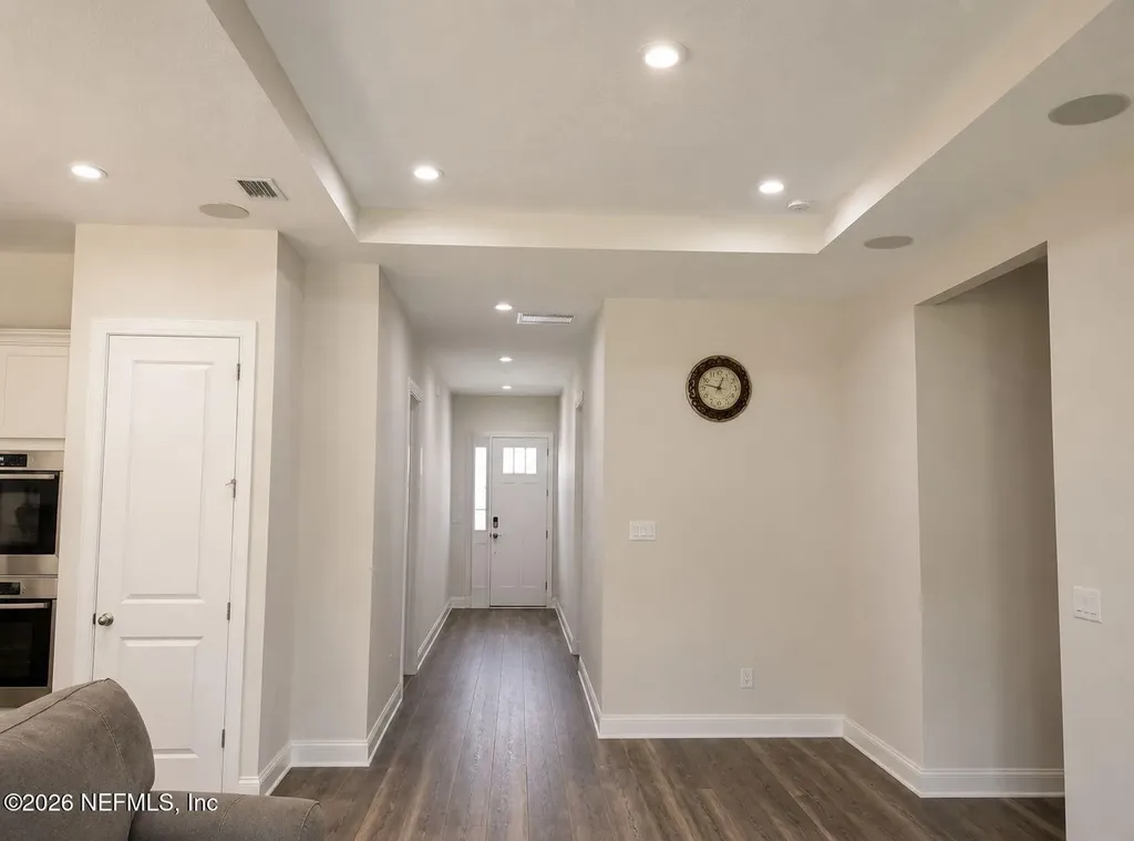 131 Bridgeton Street Jacksonville FL 32259