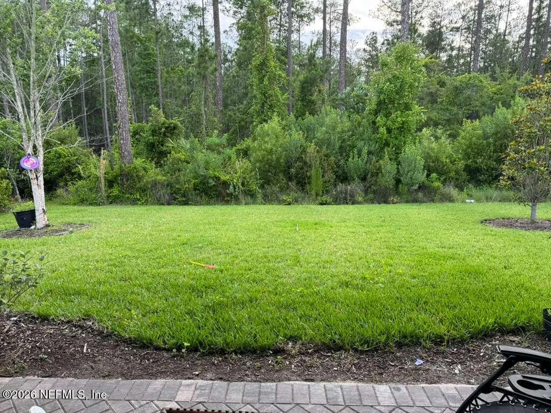 131 Bridgeton Street Jacksonville FL 32259
