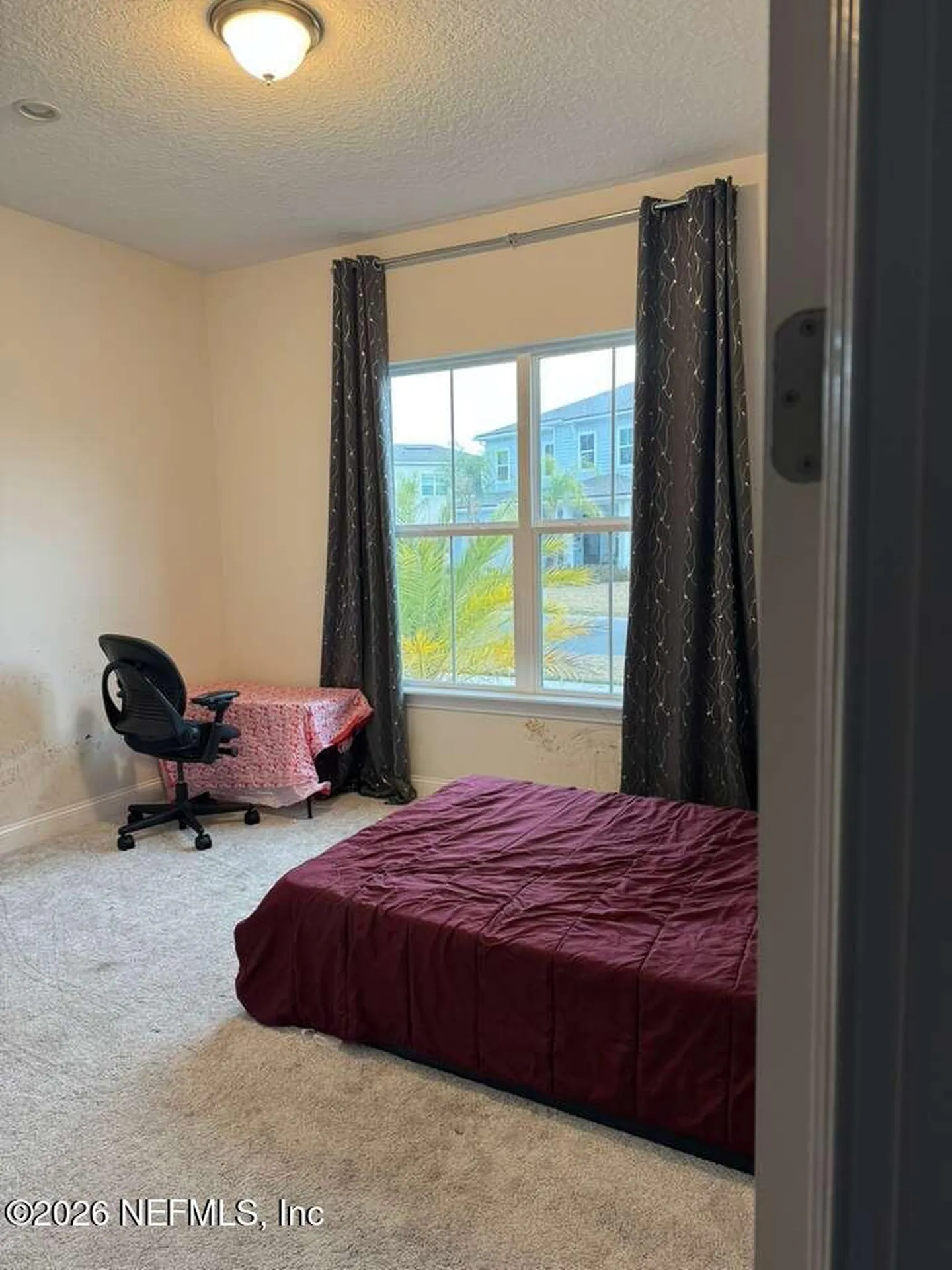131 Bridgeton Street Jacksonville FL 32259