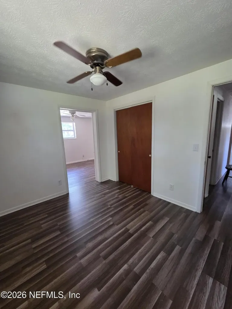 4245 Mcdaniel Drive Jacksonville FL 32209