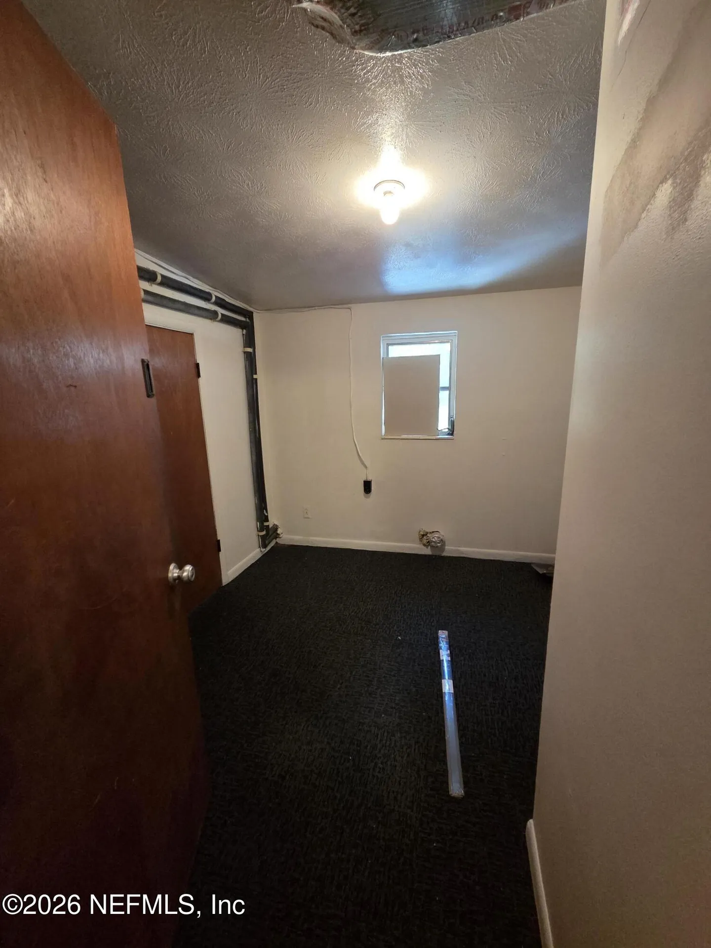 4245 Mcdaniel Drive Jacksonville FL 32209
