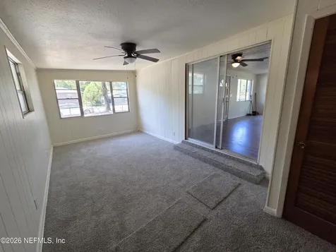 4245 Mcdaniel Drive Jacksonville FL 32209