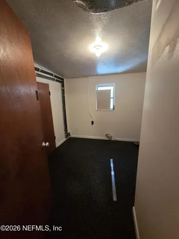 4245 Mcdaniel Drive Jacksonville FL 32209