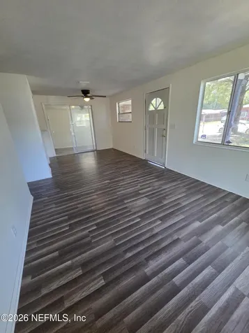 4245 Mcdaniel Drive Jacksonville FL 32209
