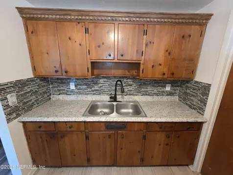 4245 Mcdaniel Drive Jacksonville FL 32209