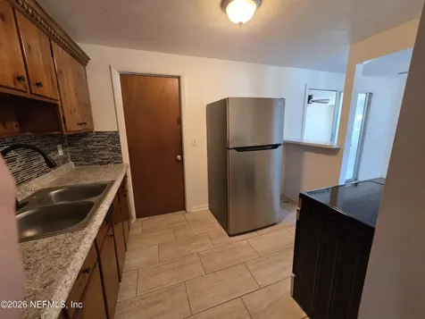4245 Mcdaniel Drive Jacksonville FL 32209