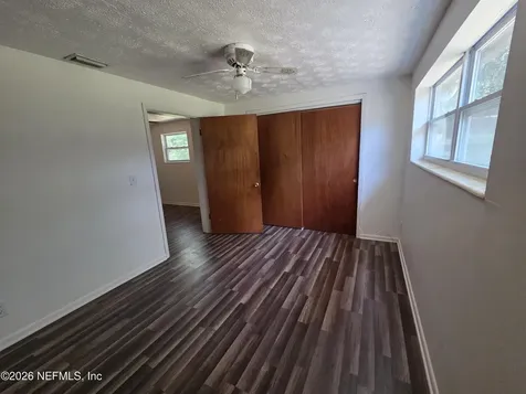 4245 Mcdaniel Drive Jacksonville FL 32209