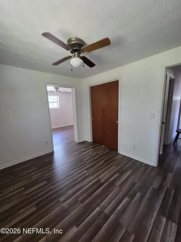 4245 Mcdaniel Drive Jacksonville FL 32209