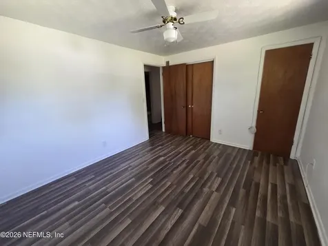 4245 Mcdaniel Drive Jacksonville FL 32209