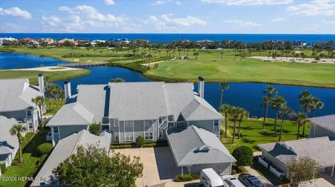 91 San Juan Drive Ponte Vedra Beach FL 32082