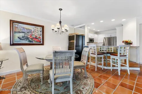 91 San Juan Drive Ponte Vedra Beach FL 32082