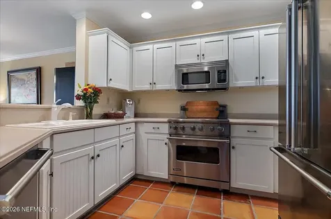 91 San Juan Drive Ponte Vedra Beach FL 32082