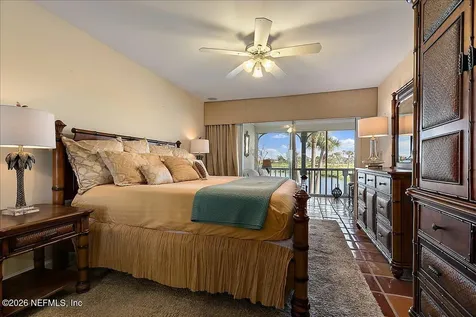 91 San Juan Drive Ponte Vedra Beach FL 32082