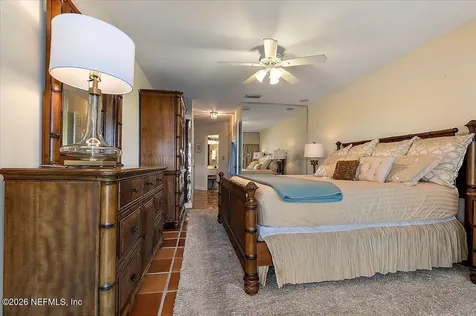 91 San Juan Drive Ponte Vedra Beach FL 32082