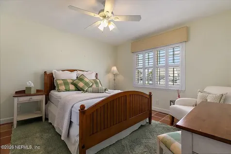 91 San Juan Drive Ponte Vedra Beach FL 32082