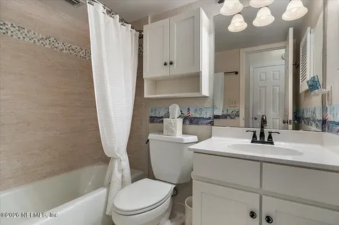 91 San Juan Drive Ponte Vedra Beach FL 32082
