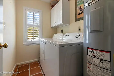91 San Juan Drive Ponte Vedra Beach FL 32082
