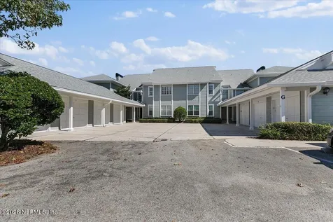 91 San Juan Drive Ponte Vedra Beach FL 32082