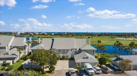 91 San Juan Drive Ponte Vedra Beach FL 32082