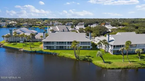 91 San Juan Drive Ponte Vedra Beach FL 32082