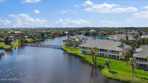 91 San Juan Drive Ponte Vedra Beach FL 32082