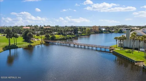 91 San Juan Drive Ponte Vedra Beach FL 32082