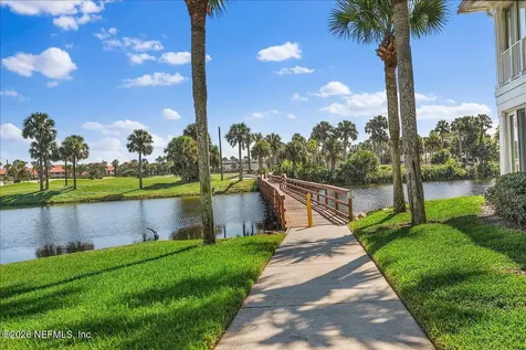 91 San Juan Drive Ponte Vedra Beach FL 32082