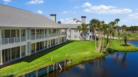 91 San Juan Drive Ponte Vedra Beach FL 32082