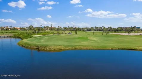 91 San Juan Drive Ponte Vedra Beach FL 32082