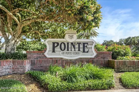 91 San Juan Drive Ponte Vedra Beach FL 32082